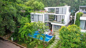 biet thu flamingo dai lai b3 1