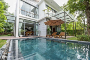 biet thu flamingo dai lai b4 1