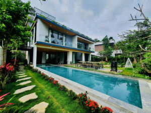 biet thu flamingo dai lai b56 1