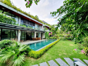 biet thu flamingo dai lai b59 1