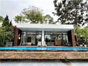 biet thu flamingo dai lai e14 1