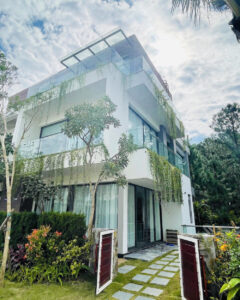 biet thu flamingo dai lai gv20 1