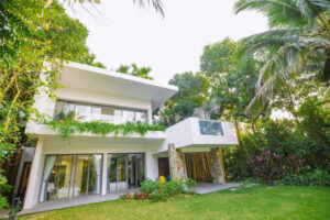 biet thu flamingo dai lai h11 1