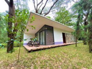 biet thu flamingo dai lai ht227 1