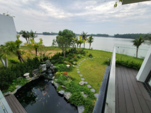 biet thu flamingo dai lai lx3 1