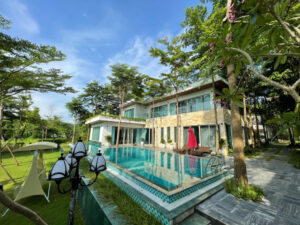 biet thu flamingo dai lai t135 1