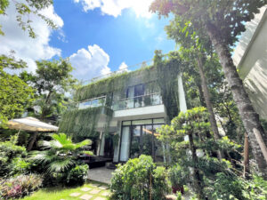 biet thu flamingo dai lai t146 1