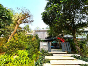 biet thu flamingo dai lai t147 1