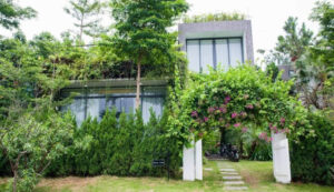 biet thu flamingo dai lai t148 1