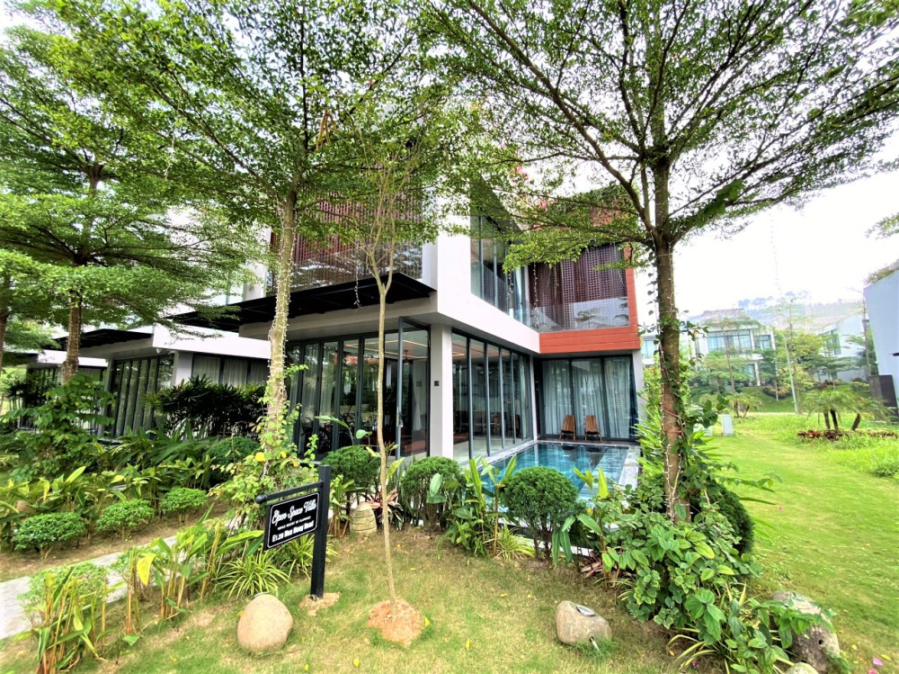 biet thu venus dai lai e12a 1