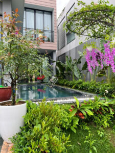 biet thu venus dai lai e26 1