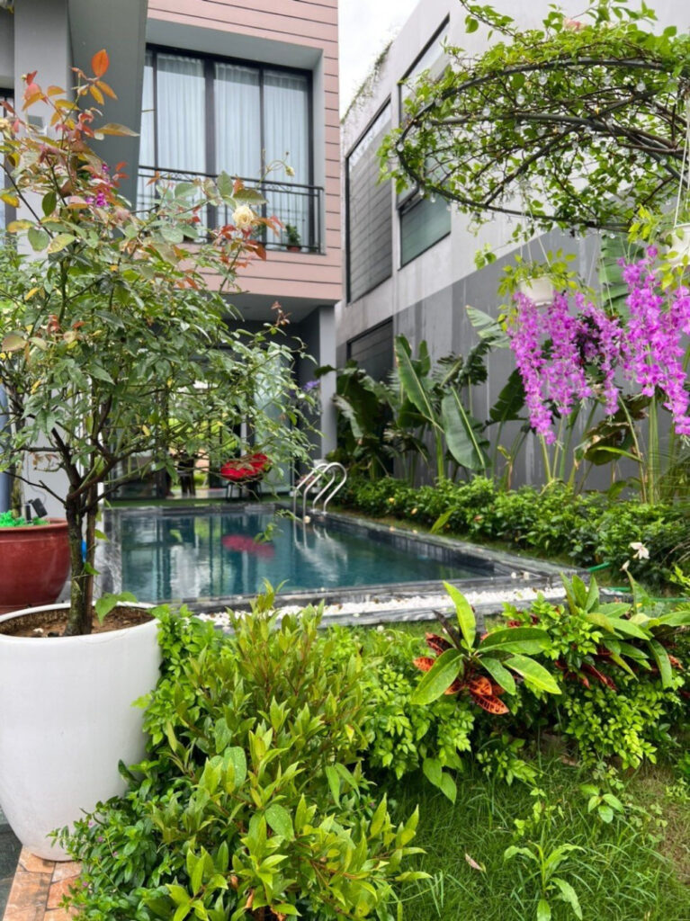 biet thu venus dai lai e26 1