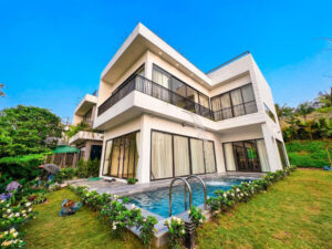 biet thu venus dai lai e310 1