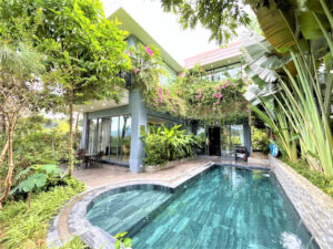 biet thu venus dai lai f12 1