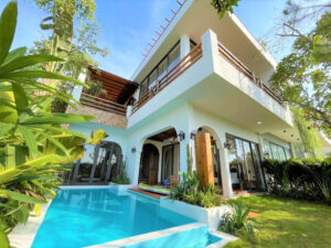 biet thu venus dai lai f219 1