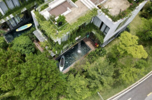 biet thu venus dai lai f31 1