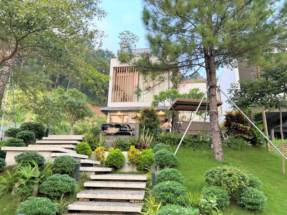 biet thu venus dai lai f319 1