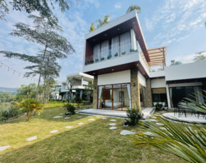 biet thu venus dai lai ha21 1