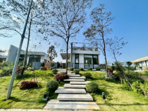 biet thu venus dai lai ha24 1