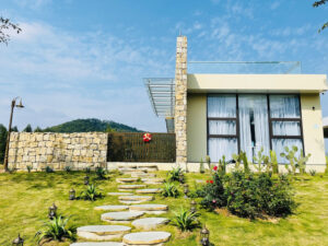 biet thu venus dai lai ha25 1