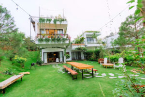 biet thu venus dai lai ha9 1