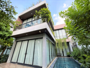 biet thu venus villa dai lai e312a 1