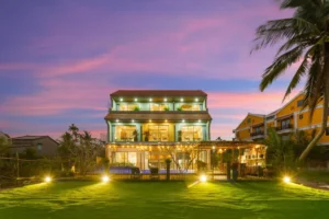 bon sand villa spa hoi an 100