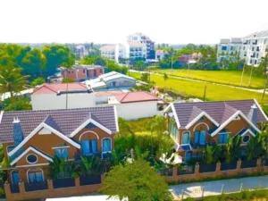cozy nest villa hoi an 100