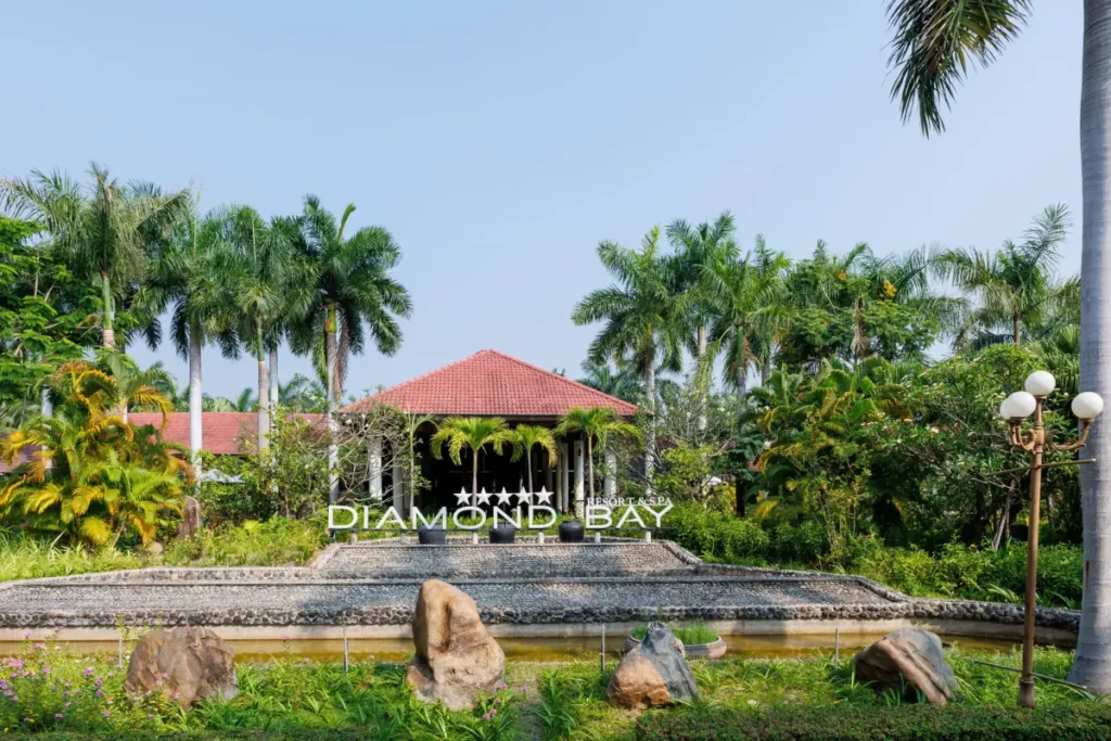 diamond bay resort spa nha trang 100