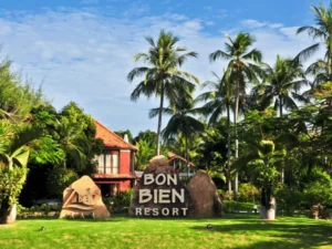 four oceans resort mui ne bon bien resort mui ne phan thiet mui ne 100