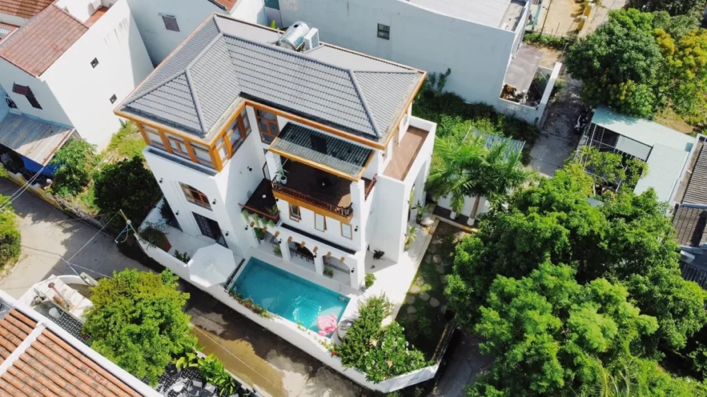 gami villa hoi an 100