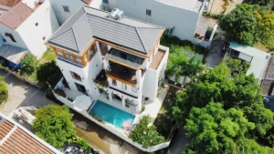 gami villa hoi an 100