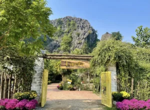 homestay trang an lamia bungalow ninh binh 100
