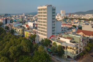 khach san ador spa quy nhon 150