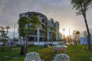 khach san cami riverside resort da nang 100