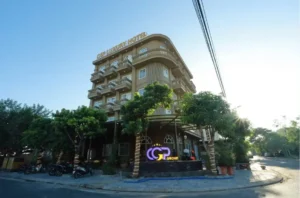 khach san cgp luxury hoi an 100