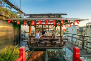 khach san kecho legacy hanoi spa ha noi 142