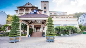 khach san ky hoa vung tau beachfront vung tau 100