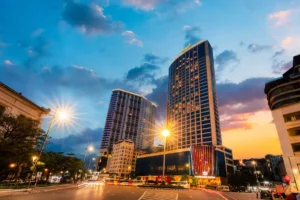 khach san muong thanh luxury quang ninh 100