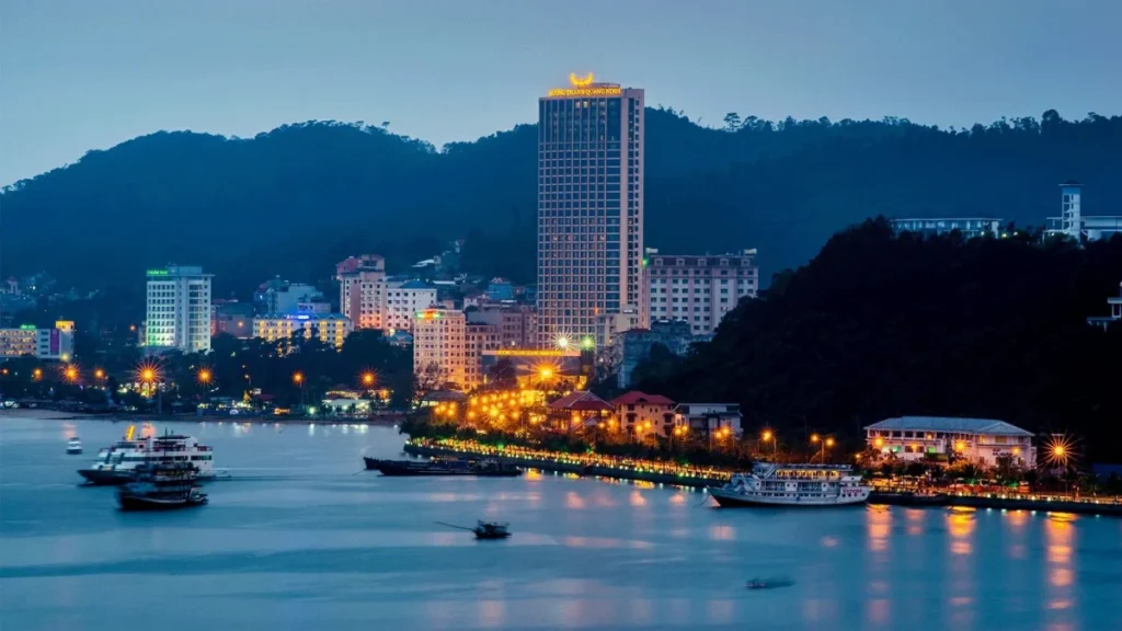 12 khách sạn Hạ Long đáng ở nhất cho chuyến công tác 2025 5 khach san muong thanh luxury quang ninh 104