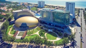 khach san pullman vung tau 100