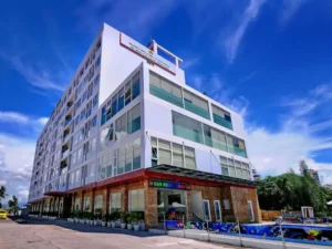 khach san rigel nha trang 100