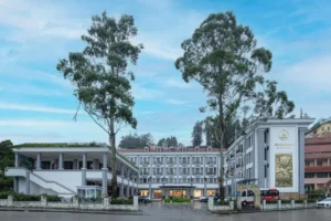 khach san sapa green forest sapa convention center 100