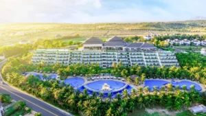 khach san sea links beach mui ne phan thiet mui ne 100