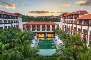 khach san the anam mui ne phan thiet mui ne 100