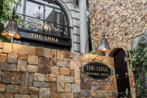 khach san the luna boutique quy nhon 100