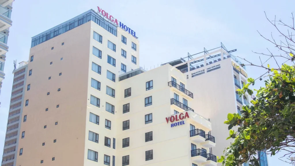 khach san volga vung tau 100