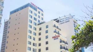 khach san volga vung tau 100