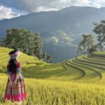 mu cang chai
