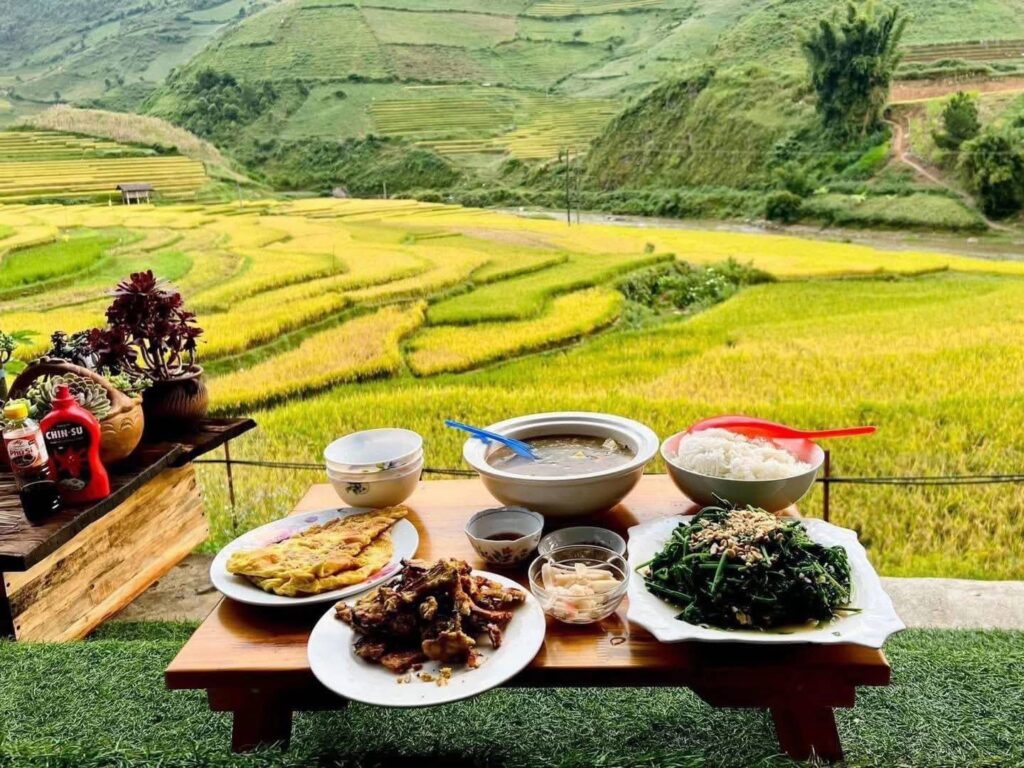 Mù Càng Chải Nên Đi Tháng Mấy? Bí Kíp Chọn Đúng Mùa Để Ngắm Cảnh Đẹp Nhất 4 mu cang chai 2